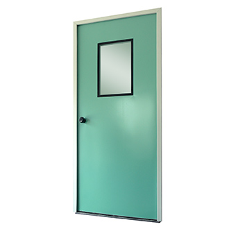 zoty中欧·(中国有限公司)官方网站
铝合金门