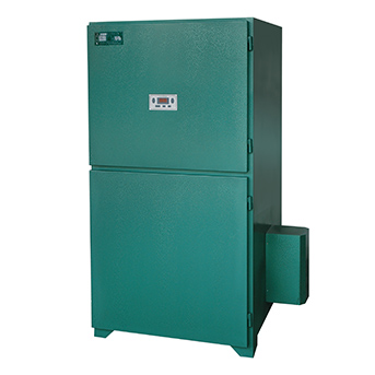 zoty中欧·(中国有限公司)官方网站
除尘器