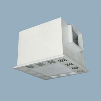 zoty中欧·(中国有限公司)官方网站
高效送风口