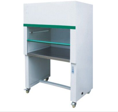 zoty中欧·(中国有限公司)官方网站
升降型单人工作台