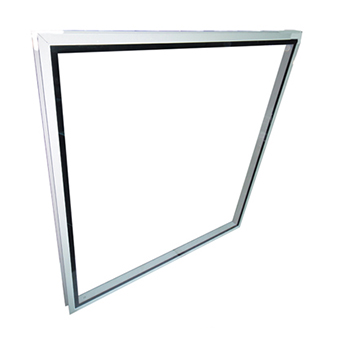 zoty中欧·(中国有限公司)官方网站
双层玻璃窗