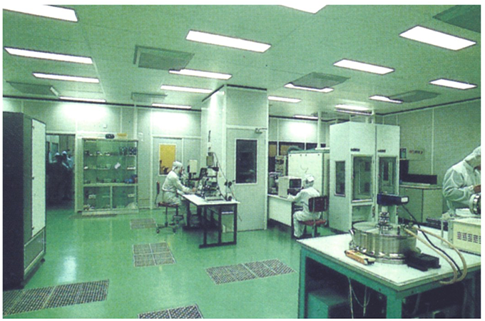 zoty中欧·(中国有限公司)官方网站
风淋室的运输包装安全问题