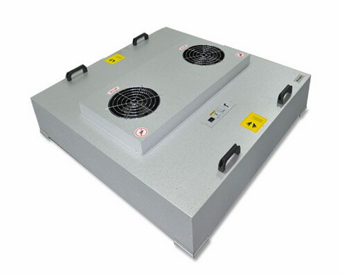 zoty中欧·(中国有限公司)官方网站
FFU洁净单元