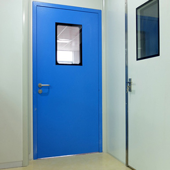 zoty中欧·(中国有限公司)官方网站
净化门窗