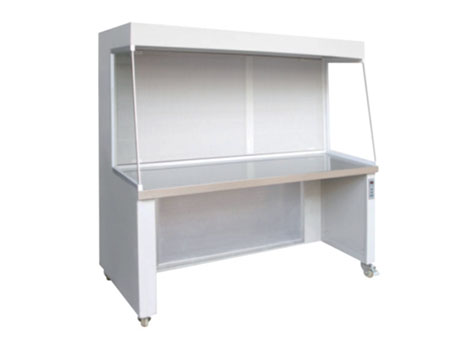 zoty中欧·(中国有限公司)官方网站
斜面水平工作台