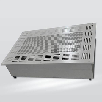 zoty中欧·(中国有限公司)官方网站
高效送风口