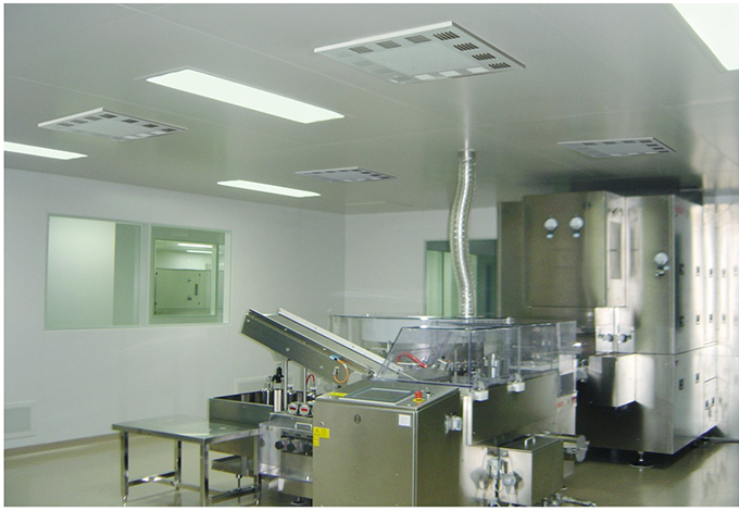 zoty中欧·(中国有限公司)官方网站
生物制药工程