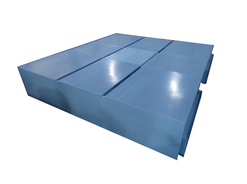 zoty中欧·(中国有限公司)官方网站
百级层流送风天花