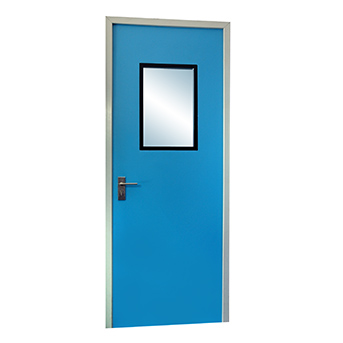 zoty中欧·(中国有限公司)官方网站
铝合金门