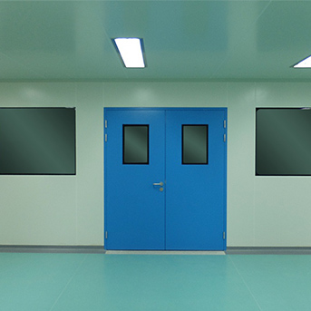 zoty中欧·(中国有限公司)官方网站
净化门窗