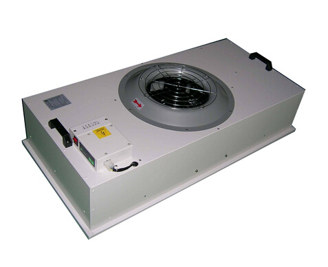 zoty中欧·(中国有限公司)官方网站
FFU洁净单元