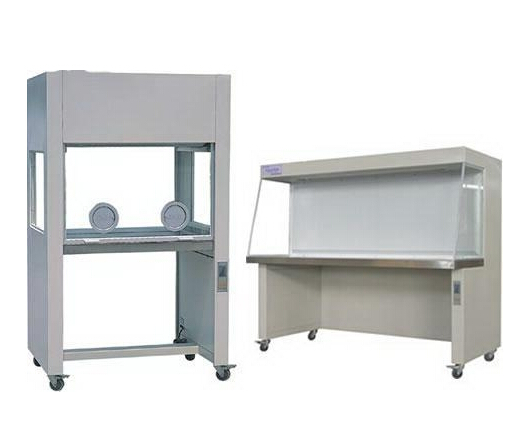 超净工作台