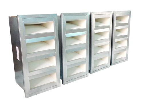 zoty中欧·(中国有限公司)官方网站
镀锌框大风量过滤器