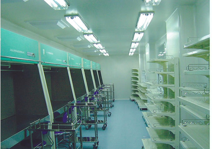 zoty中欧·(中国有限公司)官方网站
生物制药工程