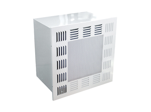 zoty中欧·(中国有限公司)官方网站
空气自净器