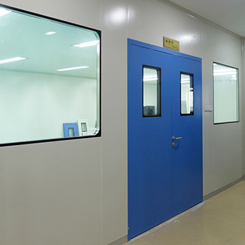 zoty中欧·(中国有限公司)官方网站
净化门窗