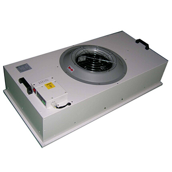 zoty中欧·(中国有限公司)官方网站
FFU洁净单元