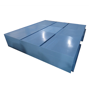 zoty中欧·(中国有限公司)官方网站
百级层流送风天花