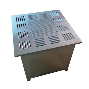 zoty中欧·(中国有限公司)官方网站
高效送风口