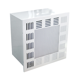 zoty中欧·(中国有限公司)官方网站
空气自净器