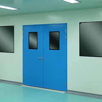 zoty中欧·(中国有限公司)官方网站
净化门窗