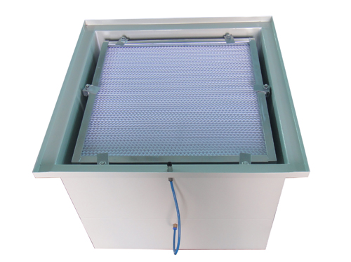 zoty中欧·(中国有限公司)官方网站
液槽风口