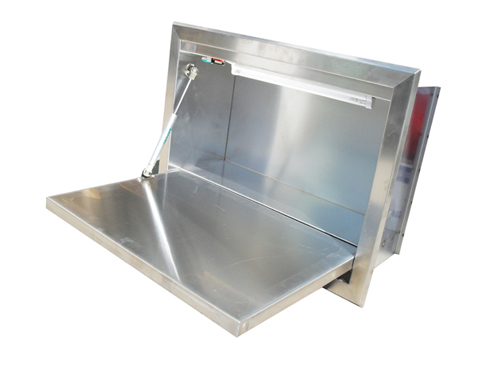 zoty中欧·(中国有限公司)官方网站
书写台